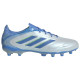 Adidas Copa Pure III League FG/MG Adidas Copa Pure III League FG/MG